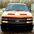 1989 Chevrolet C/K Pickup 1500 TRUCK C/K1500 SILVERADO C10 SIERRA C15 1500 SS