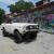 1974 International Harvester Scout SCOUT II
