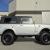 1971 International Harvester Scout