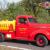 1941 Chevrolet Other Pickups 3/4 Ton Delivery Truck