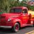 1941 Chevrolet Other Pickups 3/4 Ton Delivery Truck