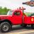 1942 Other Other Power Wagon Tow Truck