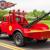 1942 Other Other Power Wagon Tow Truck