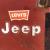 1978 Jeep CJ Renegade