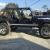 1980 Jeep CJ