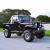 1984 Jeep Other Base 2dr 4WD SUV