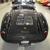 1955 Porsche Spyder Leather