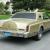 1978 Lincoln Mark Series DIAMOND JUBILEE - 40K MILES