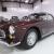 1960 Maserati Other