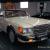 1986 Mercedes-Benz SL-Class 560SL