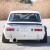 Nissan: Skyline 2000GT