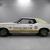 1972 Oldsmobile Cutlass Pace Car
