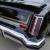 1975 Oldsmobile 442 Supreme