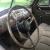 1939 Packard Super 8 Touring Sedan Super 8 Touring Sedan