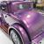 1932 Plymouth 3 Window Coupe --