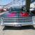 1967 Plymouth Fury --