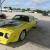 1976 Pontiac Trans Am