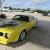 1976 Pontiac Trans Am