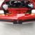 1989 Pontiac Firebird Formula