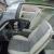 1980 Pontiac Trans Am TURBO PACE CAR