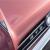 1964 Pontiac Lemans Sports Coupe Tri-Power