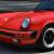 1986 Porsche 911 Fresh Motor Rebuild