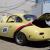 1965 Porsche 356 356 Race Car Outlaw SC/C
