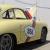 1965 Porsche 356 356 Race Car Outlaw SC/C
