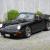 1987 Porsche CARRERA 2 --