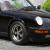 1987 Porsche CARRERA 2 --