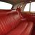 1964 Rolls-Royce Other --