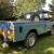 1975 Land Rover Other