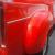 1957 Studebaker Transtar Deluxe