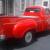1957 Studebaker Transtar Deluxe