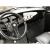 1954 Studebaker Studebaker