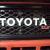 1987 Toyota Land Cruiser 3-Door