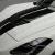 2016 Chevrolet Corvette Z06 2LZ Z07 PERF 7-SPEED NAV HUD