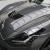 2014 Chevrolet Corvette STINGRAY Z51 2LT CONVERTIBLE NAV