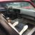 1980 Chevrolet Camaro Coupe