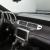 2013 Chevrolet Camaro LT CONVERTIBLE AUTO REAR CAM