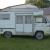 1963 Chevrolet Other Pickups