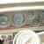 1963 Chevrolet Other Pickups