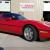 1990 Chevrolet Corvette ZR1