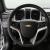 2012 Chevrolet Camaro LS 6-SPD NAV REAR CAM HTD LEATHER