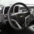 2012 Chevrolet Camaro LS 6-SPD NAV REAR CAM HTD LEATHER