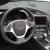 2015 Chevrolet Corvette STINGRAY 1LT 7-SPEED REAR CAM
