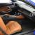 2016 Chevrolet Camaro 2LT RS TECH 6-SPD LEATHER NAV 20'S