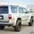 2000 Toyota 4Runner LIFTED / NEW WHEELS, TIRES AND MORE