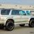 2000 Toyota 4Runner LIFTED / NEW WHEELS, TIRES AND MORE