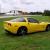 2005 Chevrolet Corvette Base 2dr Coupe